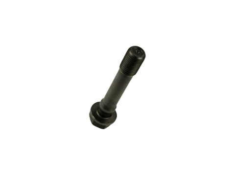 Genuine MWM 12304262 OEM Big End Bolt XBAZA (for MWM 620 Engines)