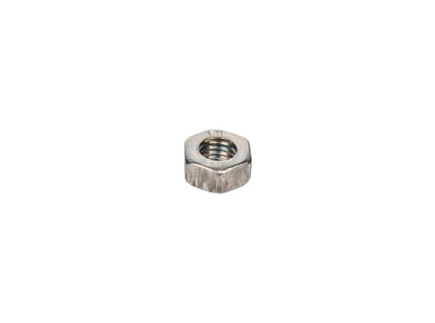 Genuine MWM 01151573 Original Hexagon Nut