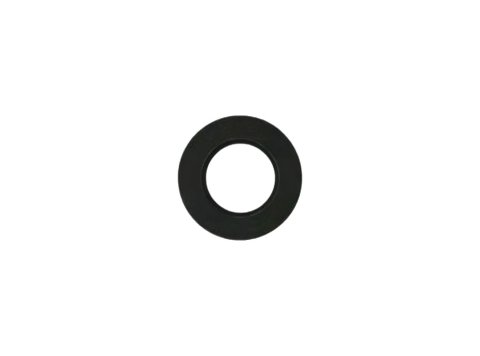 Genuine MWM 01154442 OEM Plain Washer (Suitable for TBD 620 / TCG 2020 / TCG 2032)