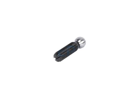 Genuine MWM 12028031 OEM Adjusting Screw (for TCG 2020 / TBD & TBG 620 Engines)