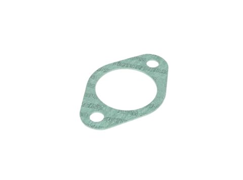 Genuine MWM 01151302 OEM Gasket XBAZA (for TBG 604 / 620 / TCG 2020)