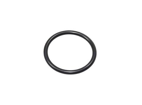 Genuine MWM 01180294 OEM O-Seal (Suitable for TBG 616 / TCG 2016)