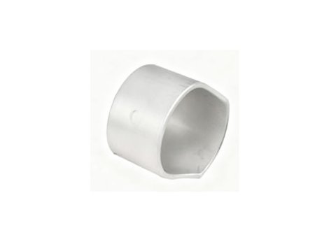 Genuine MWM 12134974 Small End Bearing XBAZA (for MWM 604 / 620 Engines)