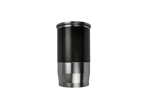 Genuine MWM 12275301 OEM Cylinder Liner XBAZA (for TBG 616 / TCG 2016)