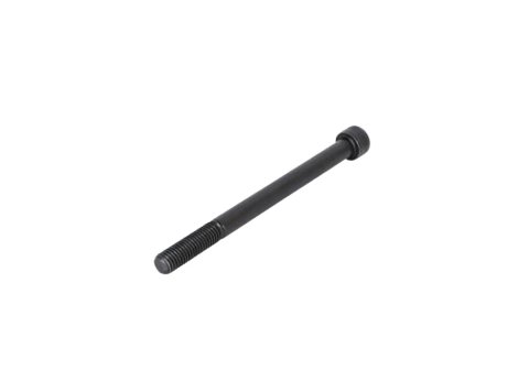 Genuine MWM 01151456 OEM Cheese Head Screw