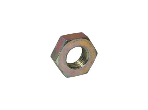 Genuine MWM 01113158 OEM Hexagon Nut (Suitable for TCG 2020 & TBD/TBG 620)