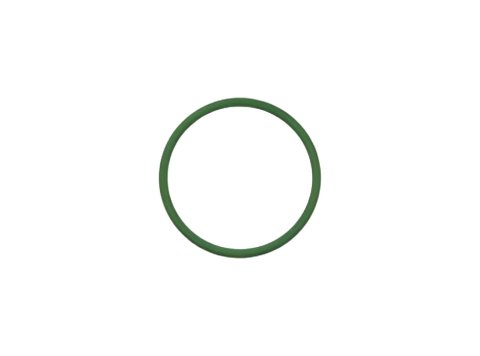 Genuine MWM 01176807 OEM O-Seal XBAZA (for TBG 604 / TBG 620 / TCG 2020)