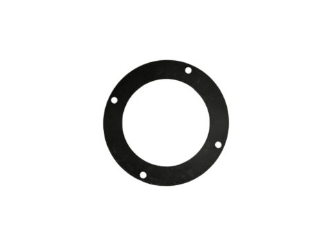 Genuine MWM 12140788 OEM Round Flange Gasket XBAZA (for TBG 620 / TCG 2020)