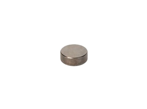 Genuine MWM 12136464 OEM Pressure Plate (for TBD/TBG 620 & TCG 2020 Engines)