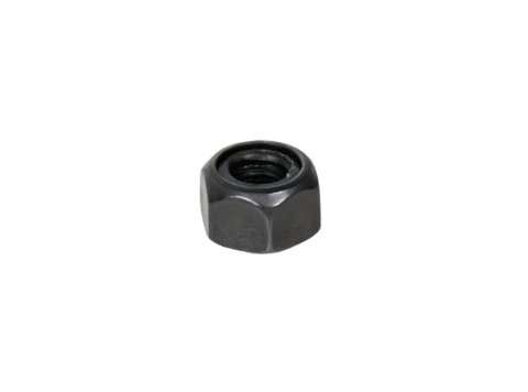 Genuine MWM 01321455 OEM Hexagon Nut