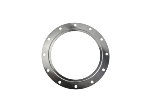 Genuine MWM 12304040 OEM Gasket XBAZA (Suitable for TCG 2020 Engines)