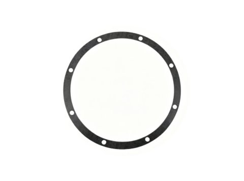 Genuine MWM 12420359 OEM Gasket XBAZA (for TCG 2020 / TCG 2020 V16)