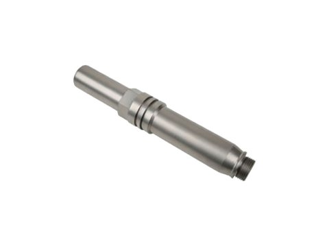 Genuine MWM 12300521 OEM Sleeve XBAZA (for TCG 2020 Engines)