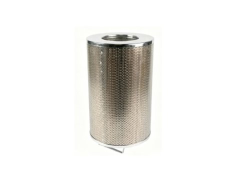 Genuine MWM 12284663 Oil Filter XBAZA (for TBG 632 / TCG 2032 Engines)