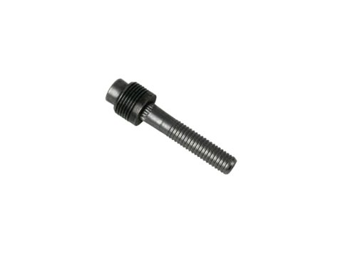 Genuine MWM 01181526 OEM Plug