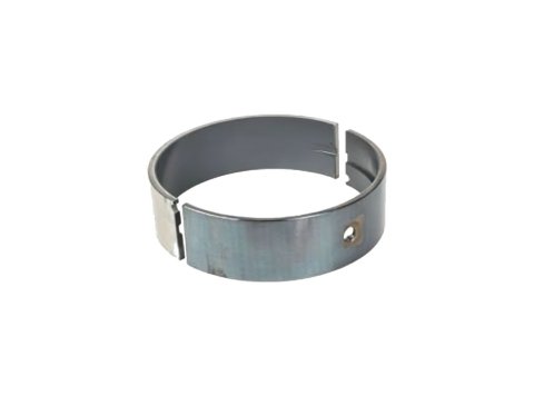 Genuine MWM 12343110 Main Bearing XBAZA (for TCG 2016 Engines)