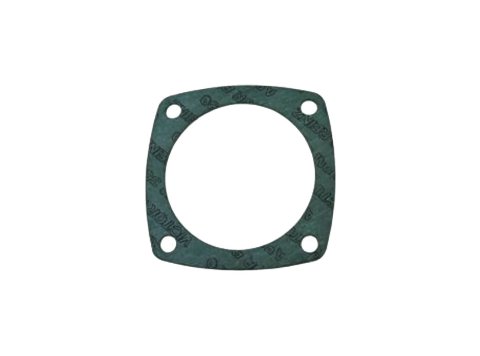 Premium MWM 01176724 Gasket XBAZA (for TBG 620 V16 K Engines)
