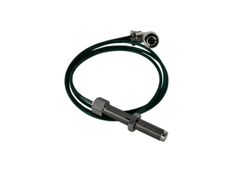 Genuine MWM 12323518 OEM Tacho-generator (for TCG 2016 Engines)