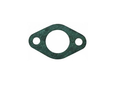 Genuine MWM 01154016 OEM Gasket XBAZA (for TBG 616 & TCG 2016 Series)