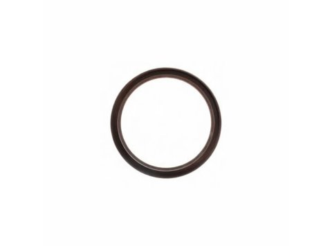 Genuine MWM 12029427 OEM Rotary Shaft Lip Seal XBAZA (for TBG 620 / TCG 2020)
