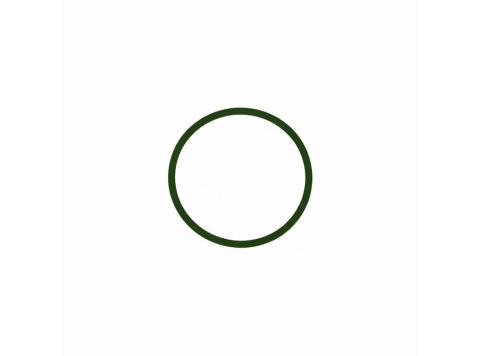 Genuine MWM 01178582 OEM O-Seal (XBAZA Series)