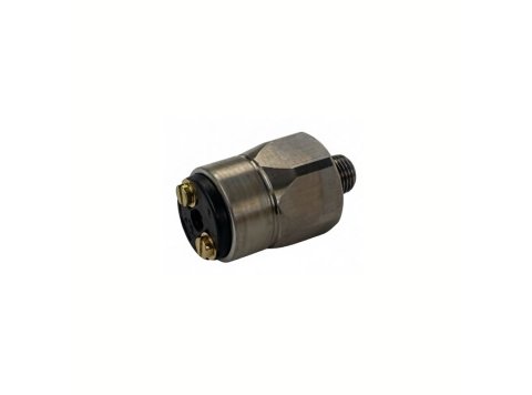 Genuine MWM 12323758 OEM Membrane Pressure Switch XBAZA (0.1 - 1 bar)