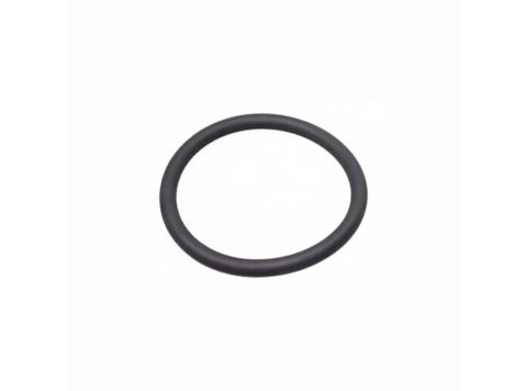 Genuine MWM 01179355 OEM O-Seal (Suitable for TBG 616 Engines)