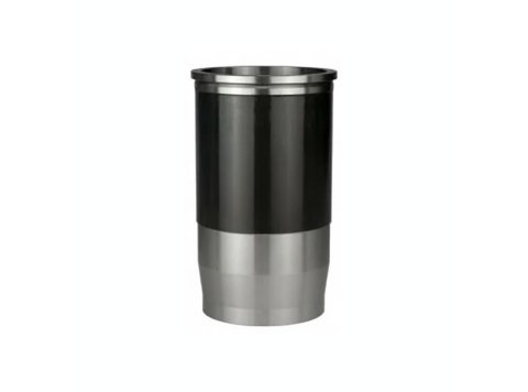 Genuine MWM 12343131 OEM Cylinder Liner XBAZA (for TCG 2016 / TCG 3016)