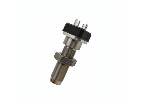 Genuine MWM 12322054 OEM Tacho Generator (for TBD / TBG 620 Engines)