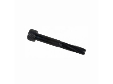 Genuine MWM 01152833 OEM Cheese Head Screw (Suitable for TCG 2020 Engines)