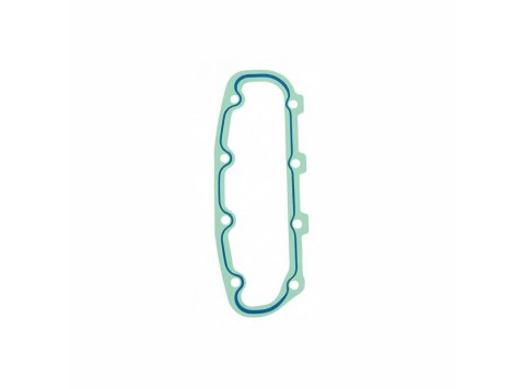 Genuine MWM 12307445 OEM Gasket XBAZA