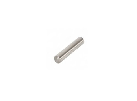 Genuine MWM 01105188 OEM Parallel Pin (Suitable for Various MWM Engines)