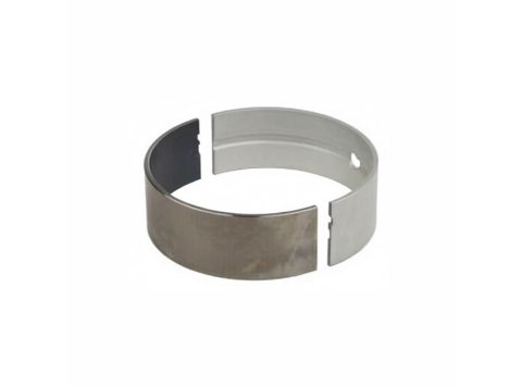 Genuine MWM 12452207 OEM Main Bearing XBAZA (for TCG 2020 Engines)