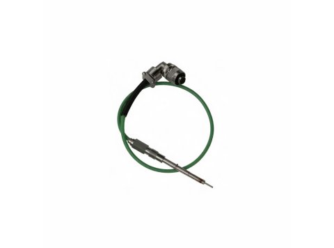 Genuine MWM 12322218 OEM Thermocouple XBAZA (for TCG 2032 Engines)