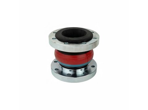 Genuine MWM 12037136 OEM Engine Compensator XBAZA (Lubricant Oil System)