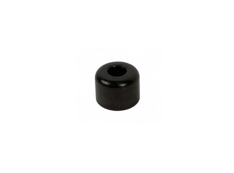 Genuine MWM 12031223 OEM Clamp (Suitable for Various MWM Engines)