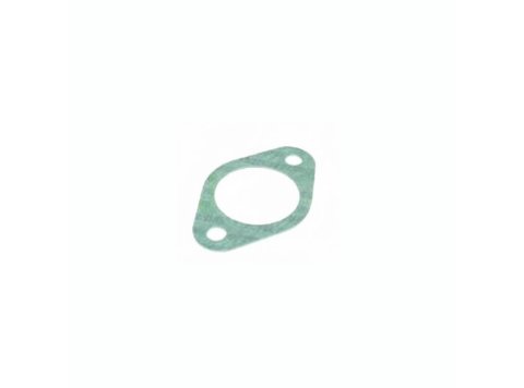 Genuine MWM 01151301 OEM Gasket XBAZA (for TCG 2020 Engines)