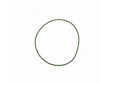 Genuine MWM 01181674 OEM O-Seal XBAZA