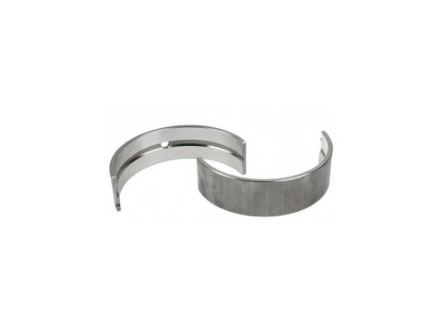Genuine MWM 12312137 OEM Main Bearing (Suitable for TBG 616 / TCG 2016)