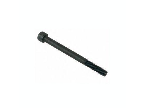 Genuine MWM 01151455 OEM Cheese Head Screw (Suitable for TCG 2020 Engines)