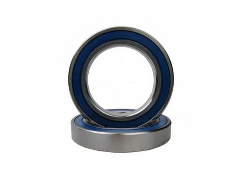 Genuine MWM 12282773 OEM Ball Bearing XBAZA (for TCG 2032 Engines)