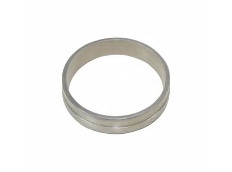 Genuine MWM 12276453 OEM Bush (Suitable for TBG 616 V8 / V12 / V16 Engines)