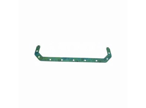 Gasket 12028087 for MWM TCG 2020 Engines | XBAZA