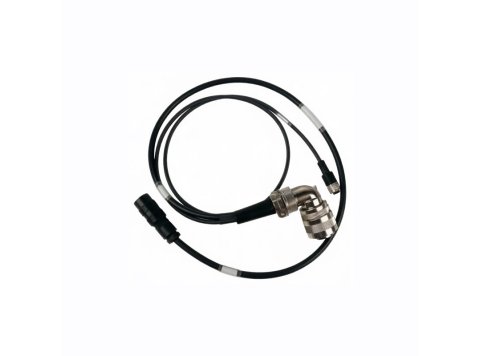 Ignition Rail Connection Cable for MWM Engines - 12322404