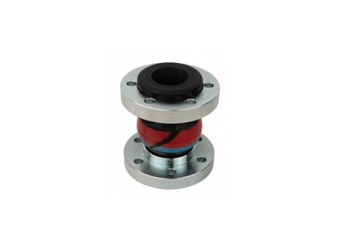 MWM 12037132 Lubricant Oil Compensator for TCG 2016 Engines (Successor: 12453819)