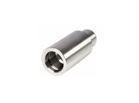 Sleeve XBAZA - MWM 12140654 for MWM TCG 2020 Engines