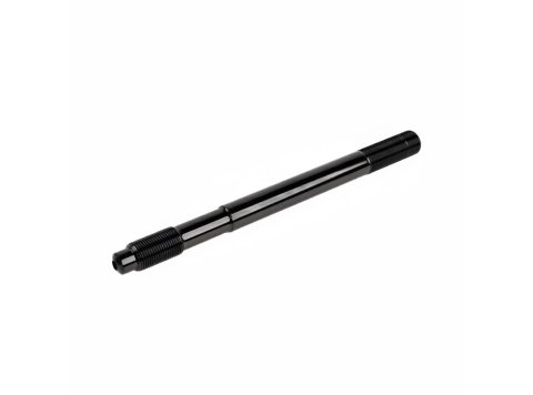 Stud MWM 12303038 OEM for MWM TBG/TBD 604 B/620 & TCG/TCD 2020 Engines