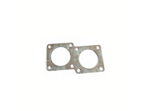 Gasket MWM 12301342 for MWM 2020 Engines | XBAZA