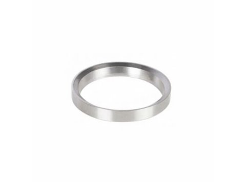 Valve Seat Insert 12188202 for MWM TBG 616 Engines | XBAZA