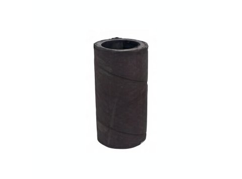 Tubing Connection 12037168 for MWM TBG 604 / TBG 620 Engines
